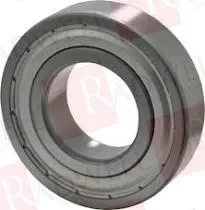 Подшипник Артикул 6005.2ZR.C3 от производителя SCHAEFFLER GROUP