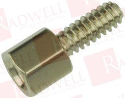 Перемычка / клемма / штекер Артикул 621-250-104-115 от производителя EDAC