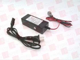 Зарядное устройство Артикул F3.7-14.8-010-D от производителя TENERGY
