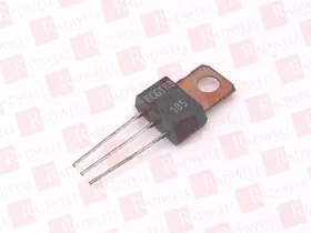 Транзистор Артикул ECG-188 от производителя PHILIPS