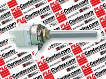 Перемычка / клемма / штекер Артикул 1624202-2 от производителя TE CONNECTIVITY