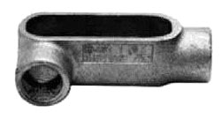 APPLETON ELECTRIC BK2JDE