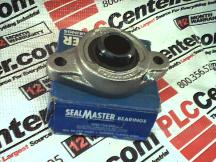 Подшипник Артикул TWG-25R от производителя TIMKEN