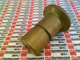 Картридж  для клапана Артикул 31356-0072-1 от производителя TETRA LAVAL