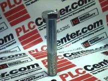 R401-853 Гайка / болт / шатун / шайба от ROCKFORD FASTENERS