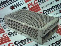 Источник питания Артикул EVS-15F от производителя POWER MATE TECHNOLOGY CO