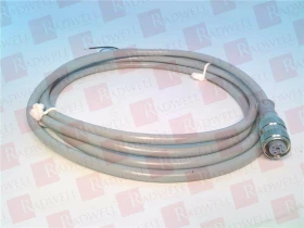 Гайка / болт / шатун / шайба Артикул PCS-CBL-PWR от производителя BIMBA