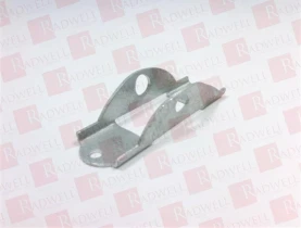 Электрический аксессуар Артикул TOGLOK от производителя GARVIN INDUSTRIES
