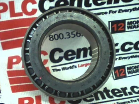 Подшипник Артикул 566 от производителя RBC BEARINGS