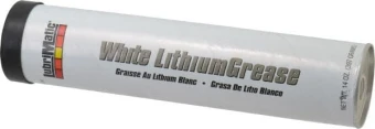 Смазка LUBR11354 от LUBRIMATIC