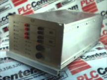 Источник питания Артикул 25,34907013 от производителя GD BOLOGNA