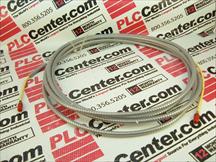 16639-01 Набор кабелей/шнуров QD от BENTLY NEVADA