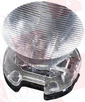 Артикул CA11389_EMILY-O от производителя LEDIL