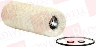 Топливный фильтр  Артикул 33552 от производителя AFFINIA GROUP INC