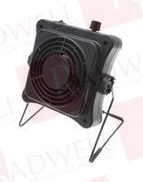 Пневмоинструмент Артикул 17015 от производителя AVEN TOOLS