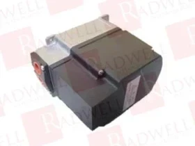 Электрический привод Артикул 10042651 от производителя HONEYWELL