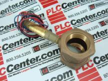 V6EPBBD6BMV Привод от LOVE CONTROLS