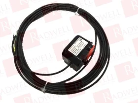 Потенциометр Артикул GP020034 от производителя SIKO