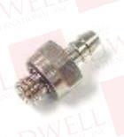 Перемычка / клемма / штекер Артикул SBF-110 от производителя PNEUMADYNE