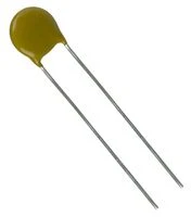 Конденсатор WKP222MCPEJ0KR от ROEDERSTEIN