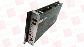 Интерфейс оператора Артикул 2417-40 от производителя TELCO