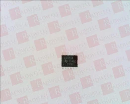 Интегральная микросхема Артикул SN74LVC373APW от производителя TEXAS INSTRUMENTS SEMI