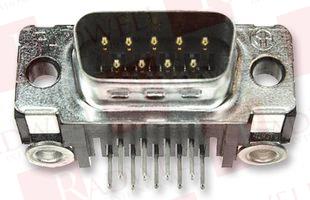 Перемычка / клемма / штекер Артикул 5747250-2 от производителя TE CONNECTIVITY