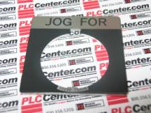 Табличка под выключатель Артикул 10250TS20 от производителя EATON CORPORATION