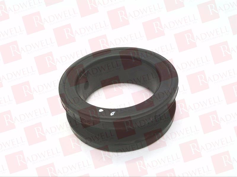 Дисковая поворотная заслонка Артикул 470-206-040-999-003 от производителя BEECO