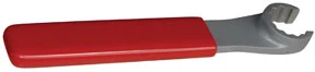 Гаечный ключ Артикул 66150 от производителя SCHLEY PRODUCTS