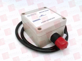 Предварительный усилитель Артикул 1200-21 от производителя METTLER TOLEDO