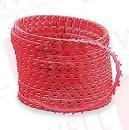 Ремень Артикул 405070 от производителя FENNER