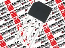 Мостовой выпрямитель 2KBP005ME445 производства GENERAL SEMICONDUCTOR