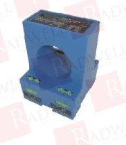 Датчик  неисправности заземления Артикул AGL3-SDT1-24U-ENE-TR3 от производителя NK TECHNOLOGIES