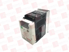 Привод Артикул ATV12H055M2 от производителя SCHNEIDER ELECTRIC
