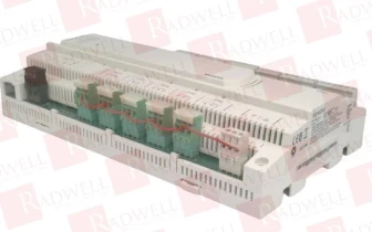Модуль / стойка ПЛК Артикул PXC24.2-P.A от производителя SIEMENS