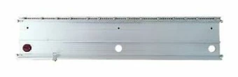 Модульная стойка B&R 7BP701.1, 2 слота, правая секция
