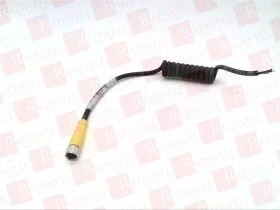 Комплект кабелей / шнуров QD Артикул SCP15014 от производителя TURCK