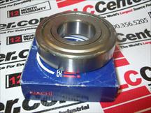 Подшипник Артикул 6308ZZEC3 от производителя NACHI