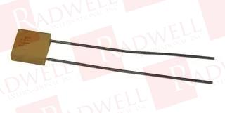 Конденсатор Артикул C330C474K1R5TA от производителя