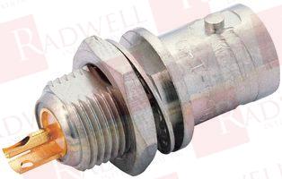 Электрический кабель / провод Артикул 1964-1-9 от производителя KINGS