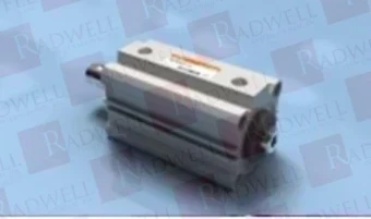 Пневматический цилиндр Артикул AQB16-20DM от производителя TPC MECHATRONICS CO