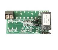 395935 Плата ПК Компьютер от LOCKNETICS