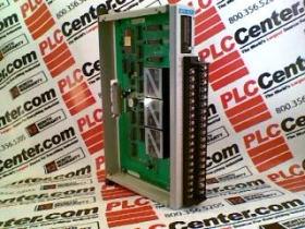 Модуль / стойка ПЛК Артикул QCE8D175-04 от производителя TOYO DENKI