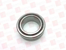 Подшипник Артикул NA-4908 от производителя SCHAEFFLER GROUP