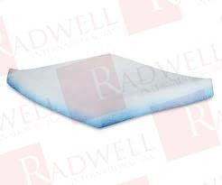 Фильтр / осушитель Артикул FA103 от производителя FUMEX INC