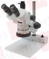 Микроскоп  Артикул 26800B-373-3 от производителя AVEN TOOLS