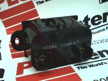 Таймер  / Счетчик  Артикул 9028630MG819 от производителя MH RHODES