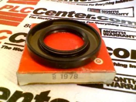 Уплотнение Артикул 1978 от производителя TIMKEN