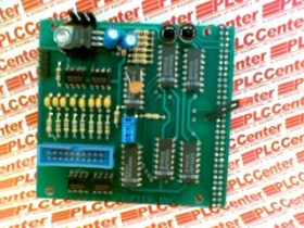 Плата ПК Компьютер Артикул C10165 от производителя TT ELECTRONICS